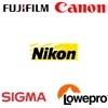 BY MANUFACTURER
